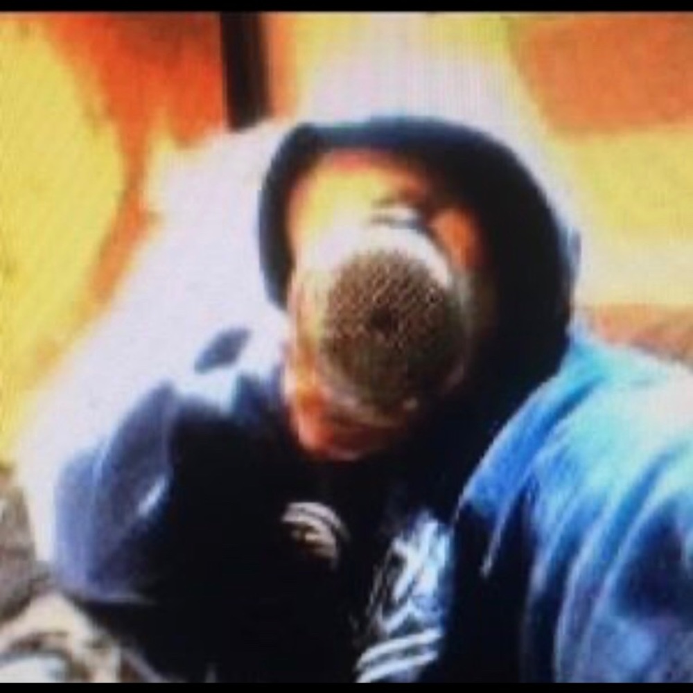 Meet your Posher, Mars